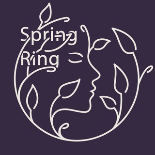 Аватар SpringRing | Уральская Поэзия