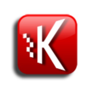 Аватар Telegram-канала Красноярск — КрасИнформ новости