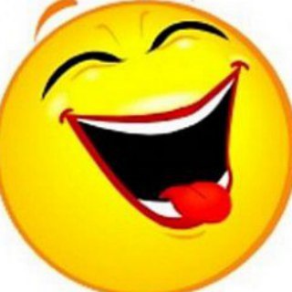 Аватар Telegram-канала Прикольные Гифки I GIF 😂