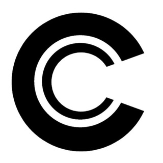 Аватар СПУТНИК лекции Краснодар