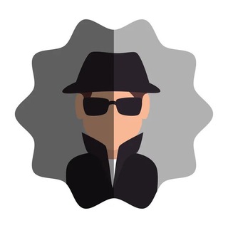 Аватар Telegram-канала Разведчик по недвижимости.