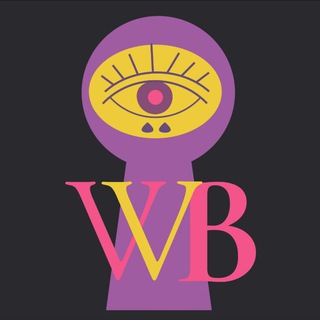 Аватар Telegram-канала Подсмотрено на WB 👁 | WILDBERRIES