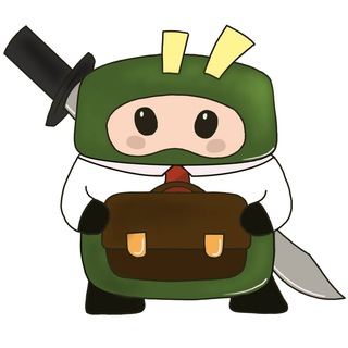 Аватар SQL JOBS канал вакансий