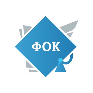Аватар ФОК МГЮА