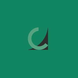 Аватар Telegram-канала Ассоциация Арбитражных Управляющих «СЦЭАУ»