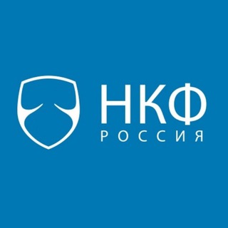 Аватар Telegram-канала Национальная коллегия флебологов