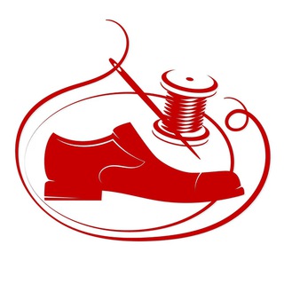 Аватар Telegram-канала Обувное ателье | Ремонт обуви | Сарапул