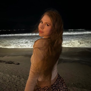 Аватар Telegram-канала Брови, Ламинирование Ресниц|Саратов Центр