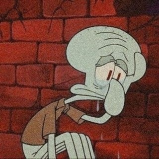 Аватар Telegram-канала Грусные песни😢💦