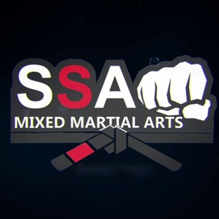 Аватар ARALASH JANG SAN’ATI. Mixed Martial Arts. Боевые искусства