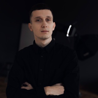 Аватар Бабайлов, хакнем бизнес.