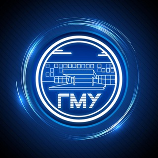 Аватар Telegram-канала ГМУ. Экономика. СГЭУ