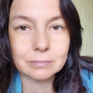 Аватар Telegram-канала Финансовый советник. Оцифровка и финансы бизнеса
