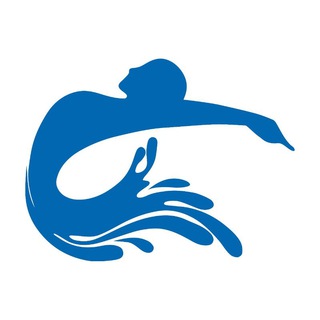 Аватар СШОР по плаванию городского округа Мытищи