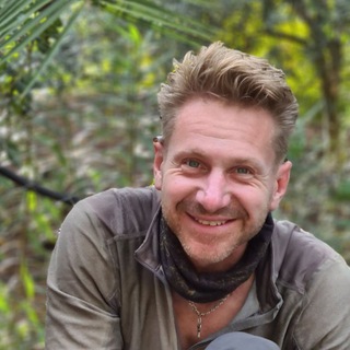 Аватар Telegram-канала 🤪 Неправильный психолог