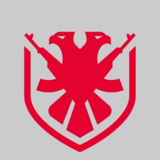 Аватар ССК «Русское оружие» Спортивно-стрелковый клуб