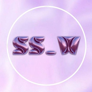 Аватар Telegram-канала ssnails.w