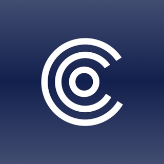 Аватар ССО №5 РТУ МИРЭА