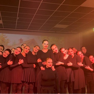 Аватар владельцы халяль ресторанов