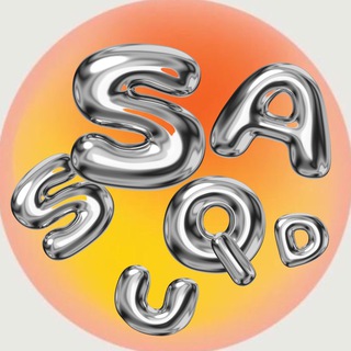 Аватар Telegram-канала SSQUAD / Танцы в Питере