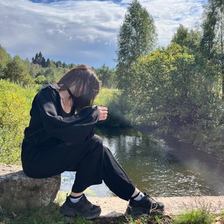 Аватар Telegram-канала Из кремлевской курилки