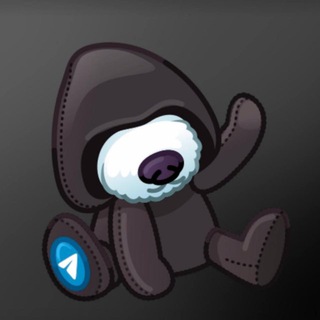 Аватар Telegram-канала NFT-подарки telegram GEP