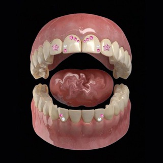 Аватар Telegram-канала sstbyynails • маникюр/скайсы Нижний Новгород