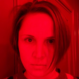 Аватар SSuperstyling