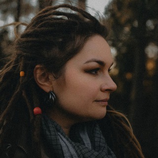 Аватар Telegram-канала Стройка и рисуйка