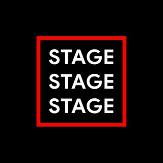 Аватар Telegram-канала StageBox | Интернет-магазин stageboxbrand.ru