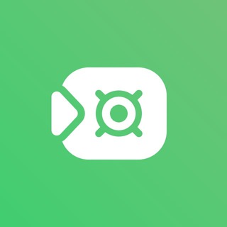 Аватар Telegram-канала Новости Stakee