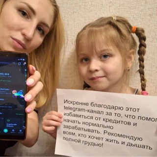 Аватар СТАЛКЕР(заброшки,крыши домов,крыши тц,бомбоубежища Москва)