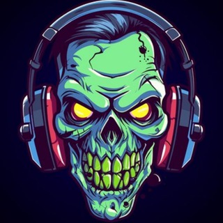 Аватар Telegram-канала Аудиокниги «ПАСУМ» 🧟: Постапокалипсис, S.T.A.L.K.E.R., Метро 2033, Ужасы