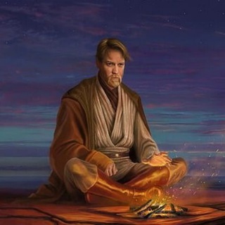 Аватар Telegram-канала Сталкинг 🎙подкасты