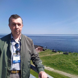 Аватар Кризисное управление событиями