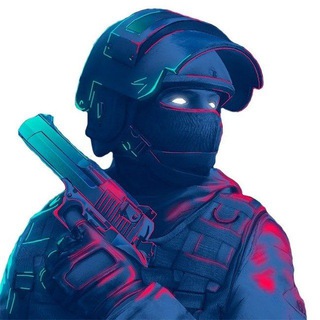 Аватар Telegram-канала STANDOFF | 🔥 ПРОМОКОДЫ 🔥 | ПРОДАЖА АККАУНТОВ / ГОЛДЫ