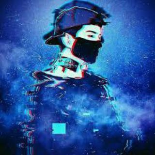 Аватар Telegram-канала БЕСПЛАТНАЯ ГОЛДА В СТЕНДОФФ 2