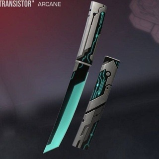 Аватар Telegram-канала ⚡️STANDOFF 2 | ПРОМОКОДЫ И ЧИТЫ