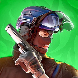 Аватар Standoff МЕМЫ | НОВОСТИ — Яндекс Игры