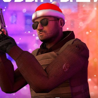 Аватар Telegram-канала JEQYZOR / STANDOFF 2 / ПРОМОКОДЫ / РОЗЫГРЫШИ