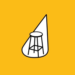 Аватар Telegram-канала ВОРОНЕЖСКИЙ СТЕНДАП КЛУБ