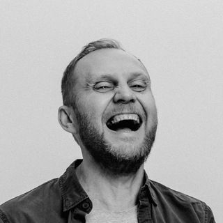 Аватар Telegram-канала Дениs Коновалов устал