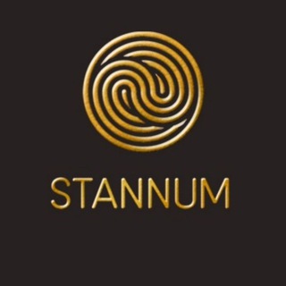 Аватар Telegram-канала Станнум