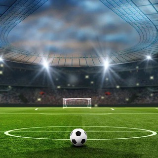 Аватар ⚽️ Football Fans League🏆 Прогнозы,ставки на Футбол
