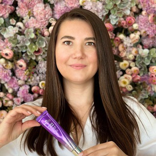 Аватар Евгения Стапель | Уход за кожей от косметолога биотехнолога