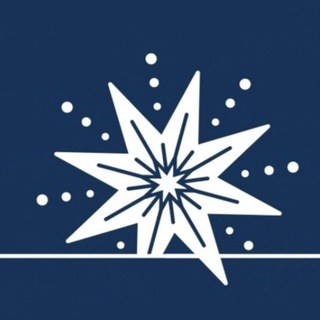 Аватар Фестиваль «Звезда Рождества»✨