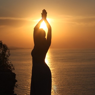 Аватар РОЖДЕНИЕ ЗВЕЗДЫ ГИМНАСТИКА