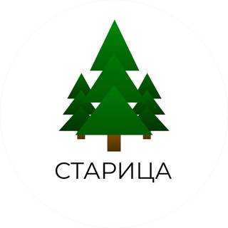 Аватар Telegram-канала База отдыха Старица