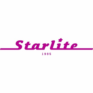 Аватар Telegram-канала Starlite Diners