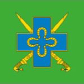 Аватар Telegram-канала Объявления Старомышастовская